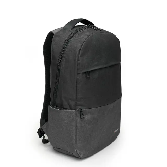 Mochila BAVIERA