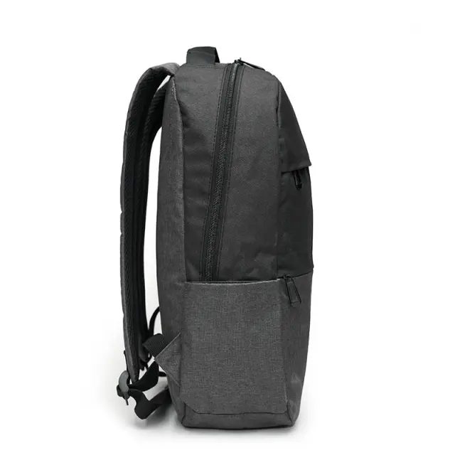 Mochila BAVIERA