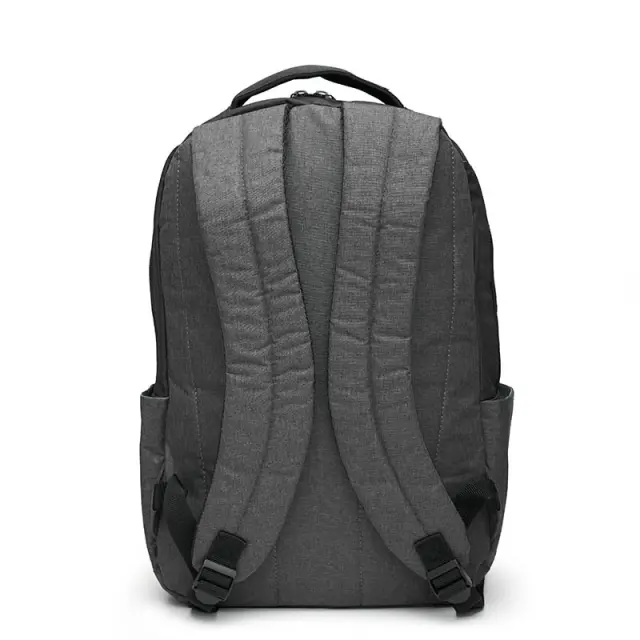 Mochila BAVIERA