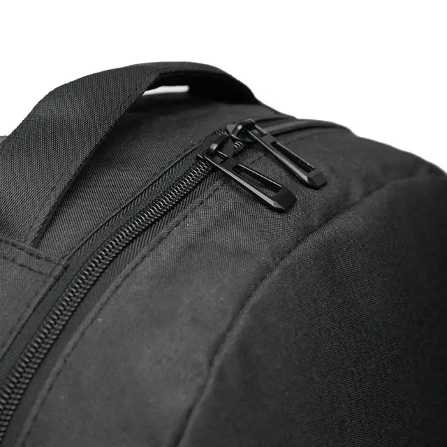 Mochila BAVIERA