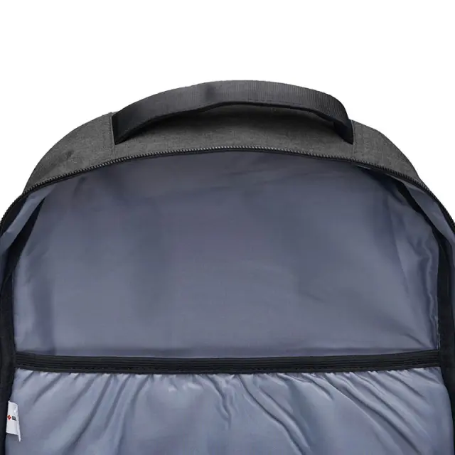 Mochila BAVIERA