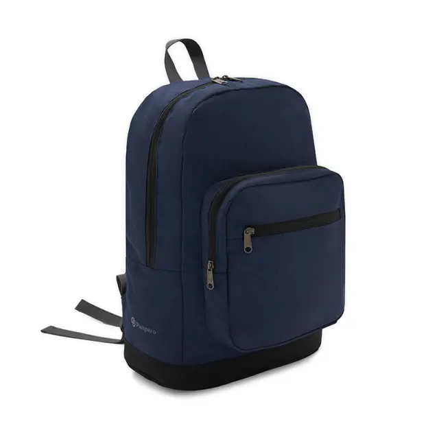 Mochila Bragado