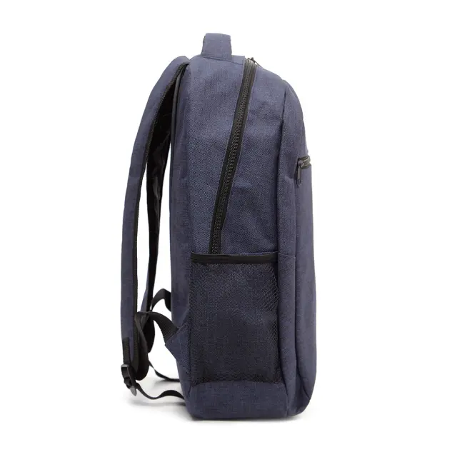 Mochila Cima - S