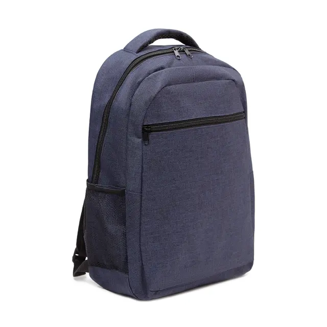 Mochila Cima - S
