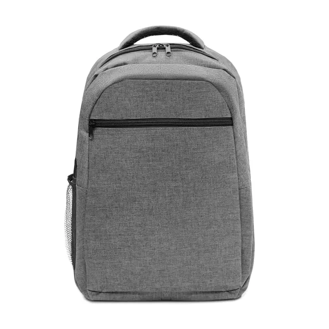 Mochila Cima - S