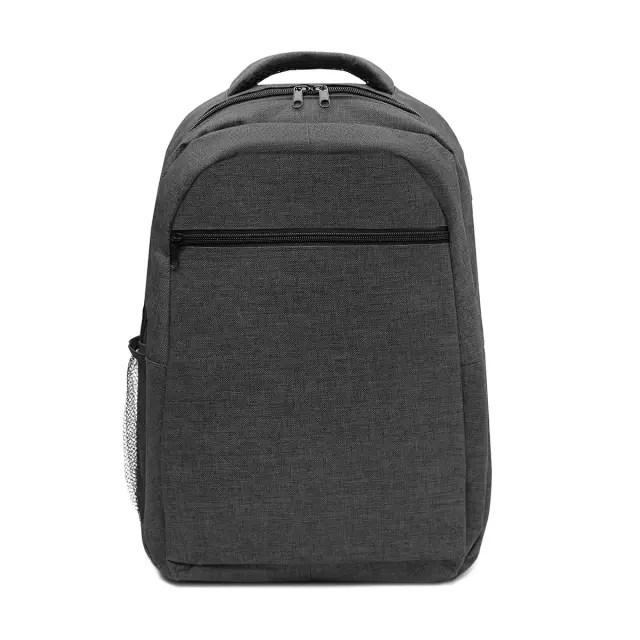 Mochila Cima - S