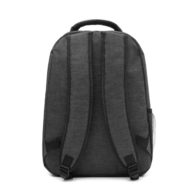 Mochila Cima - S