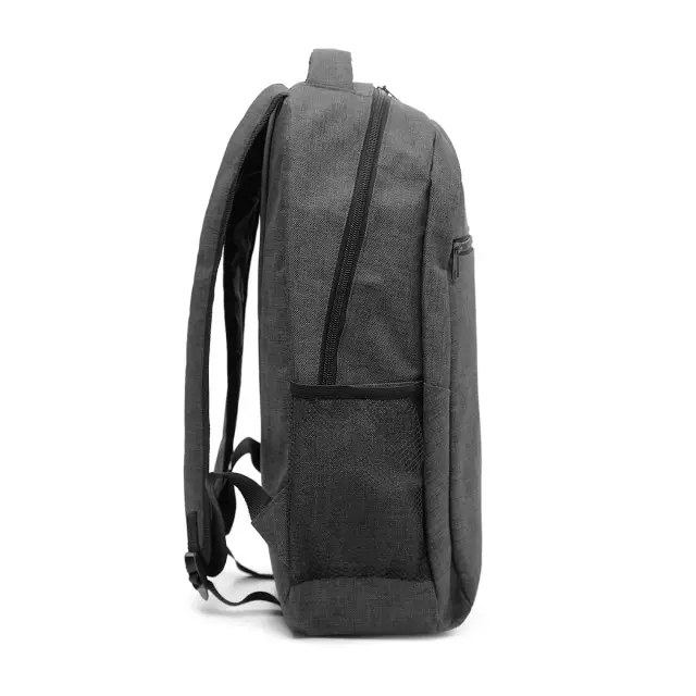 Mochila Cima - S