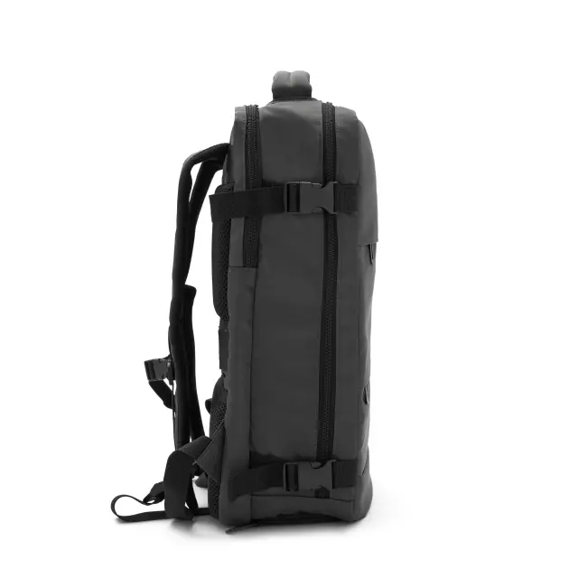 Mochila FLIGHT