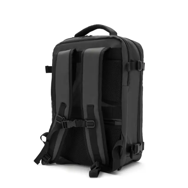 Mochila FLIGHT