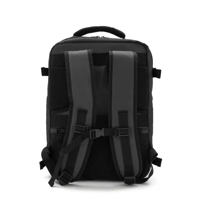 Mochila FLIGHT