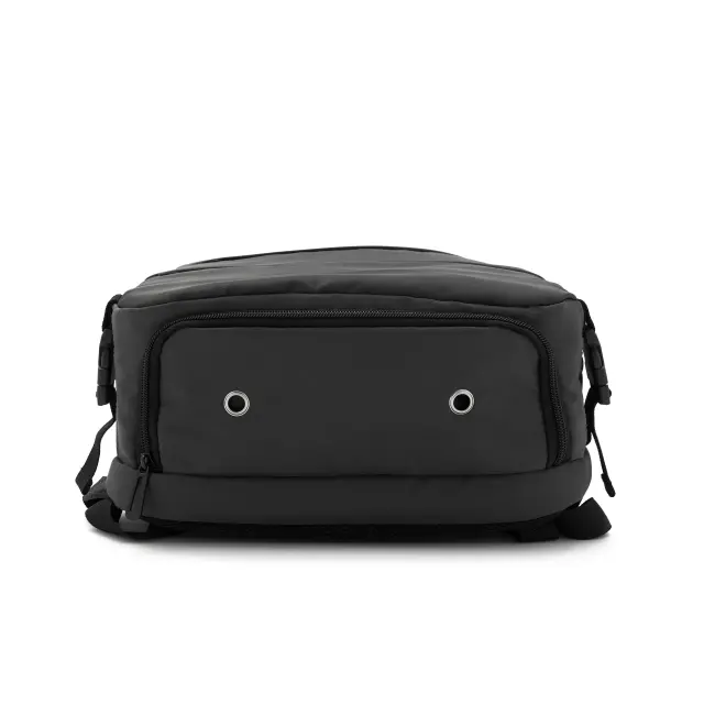 Mochila FLIGHT