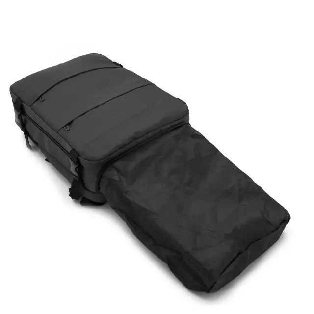 Mochila FLIGHT