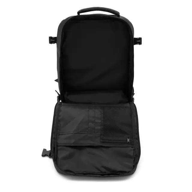 Mochila FLIGHT