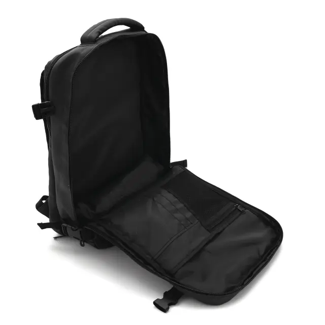 Mochila FLIGHT