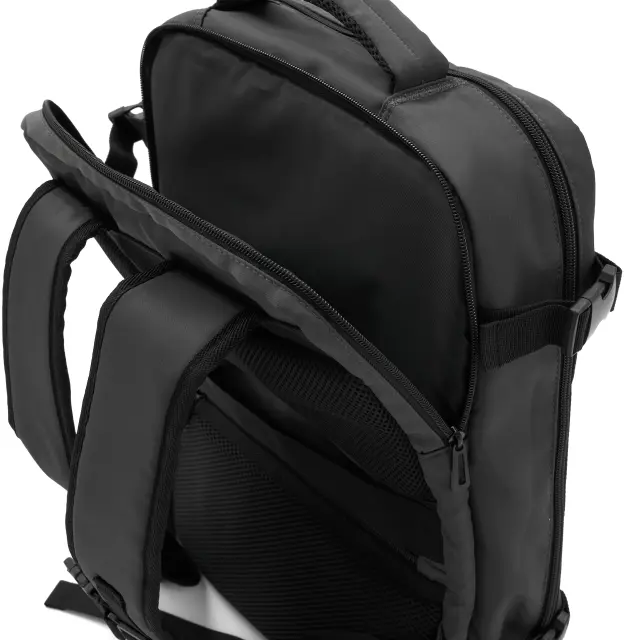 Mochila FLIGHT