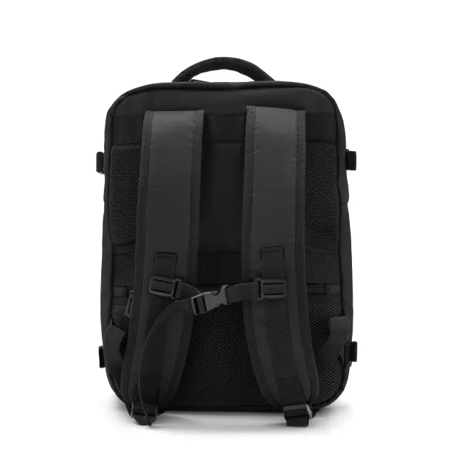Mochila FLIGHT
