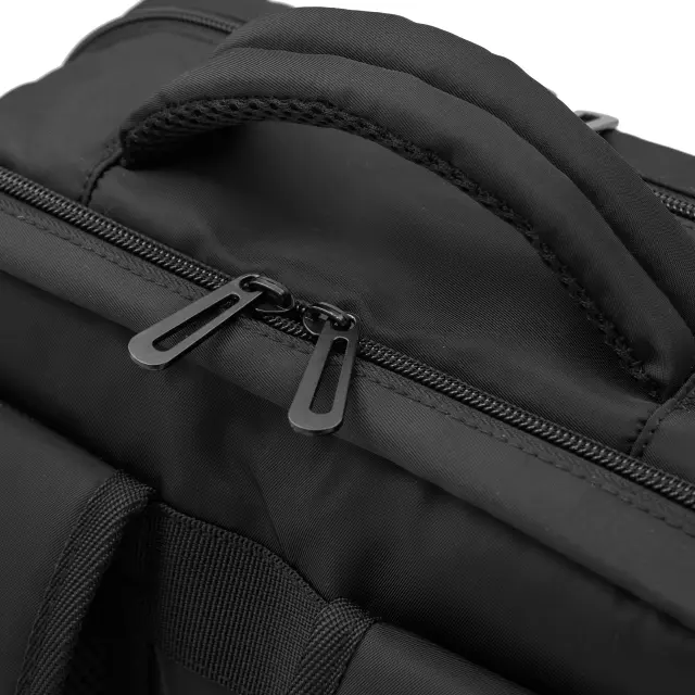 Mochila FLIGHT
