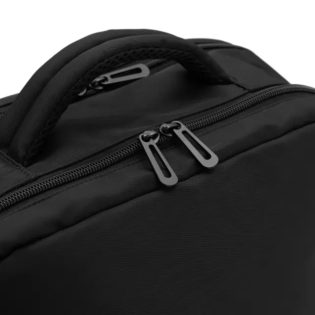 Mochila FLIGHT