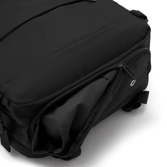 Mochila FLIGHT