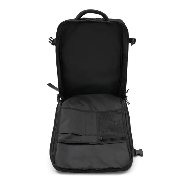 Mochila FLIGHT