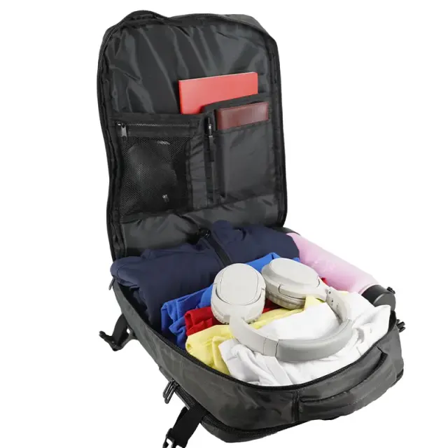 Mochila FLIGHT