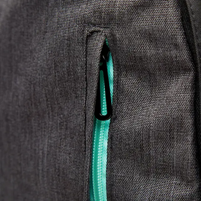 Mochila FELD 2