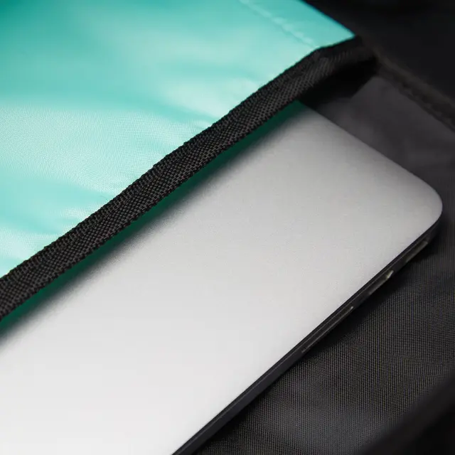 Mochila FELD 3