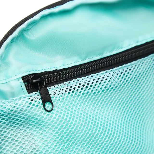 Mochila FELD 4