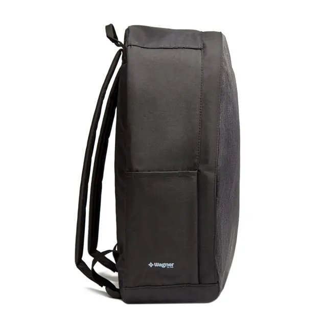 Mochila FELD 6