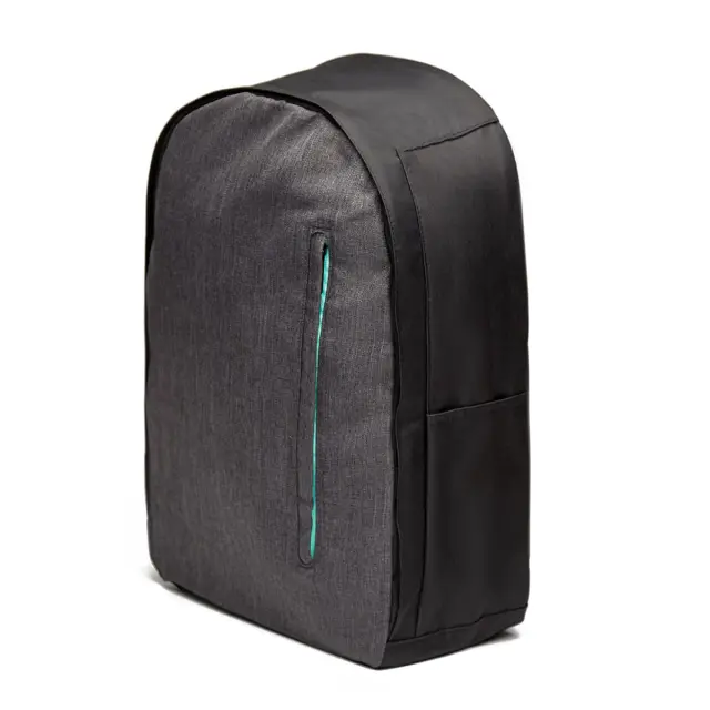 Mochila FELD 8
