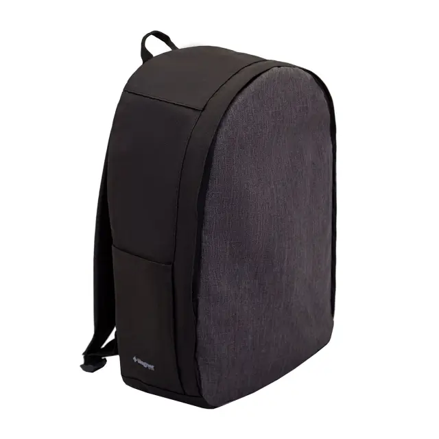 Mochila FELD 7