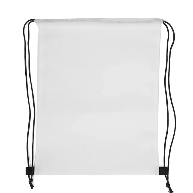 Mochila Friz