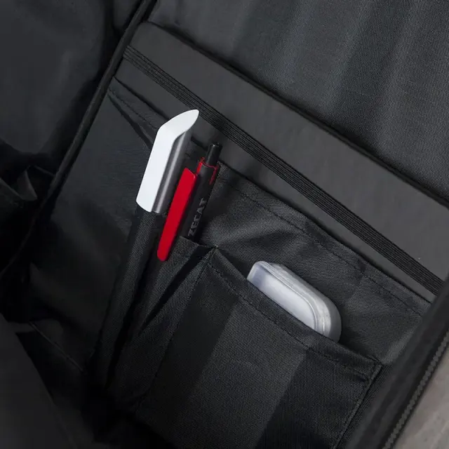 Mochila Omega backpack