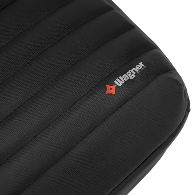 Mochila Rennen 10