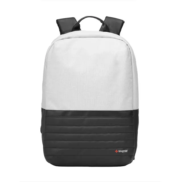 Mochila Rennen 2