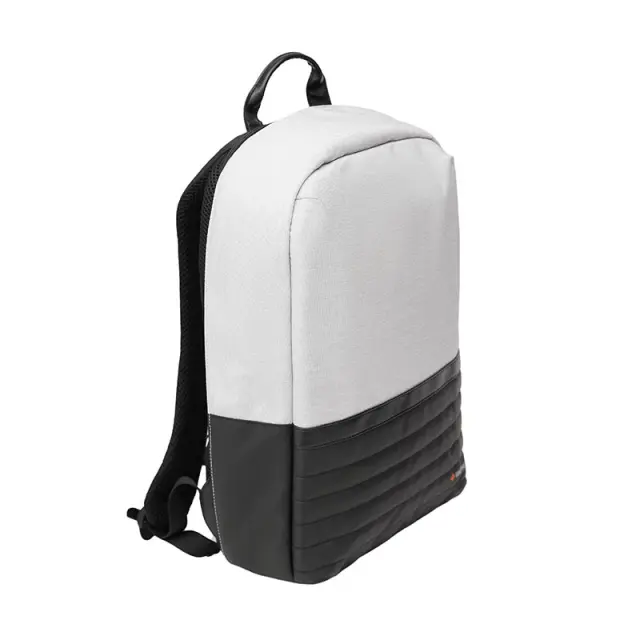Mochila Rennen 4