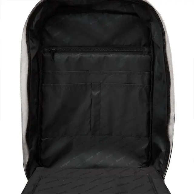 Mochila Rennen 7