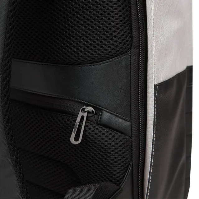 Mochila Rennen 8