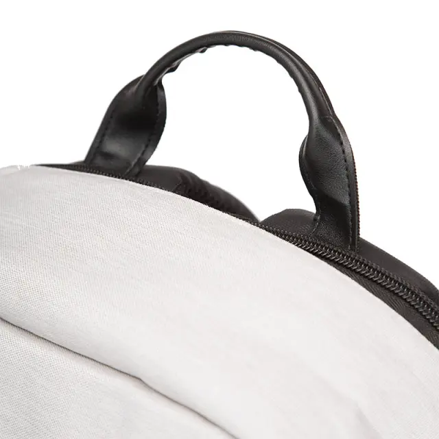 Mochila Rennen 9