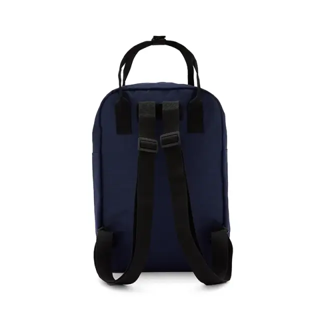 Mochila Rosario