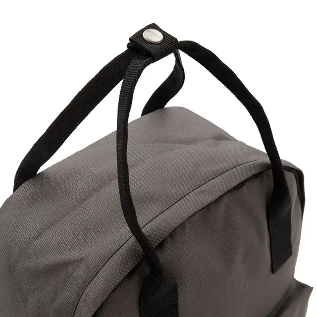 Mochila Rosario