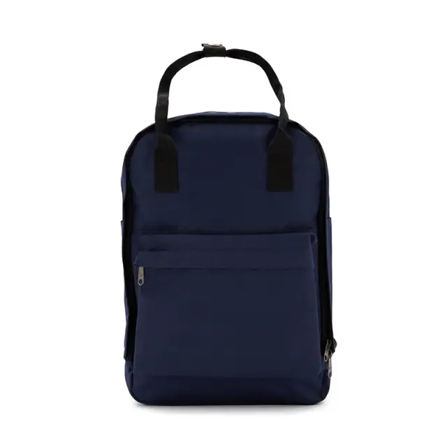 Mochila Rosario