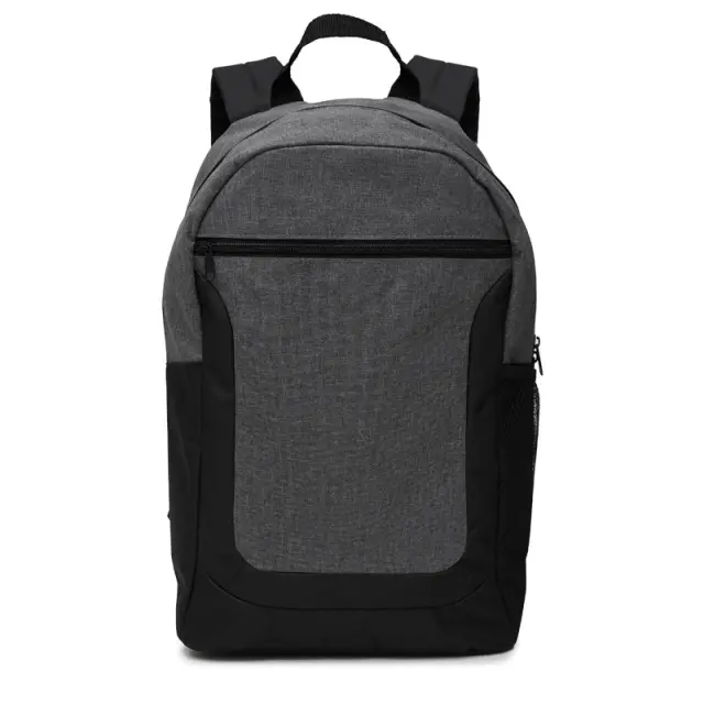 Mochila Second