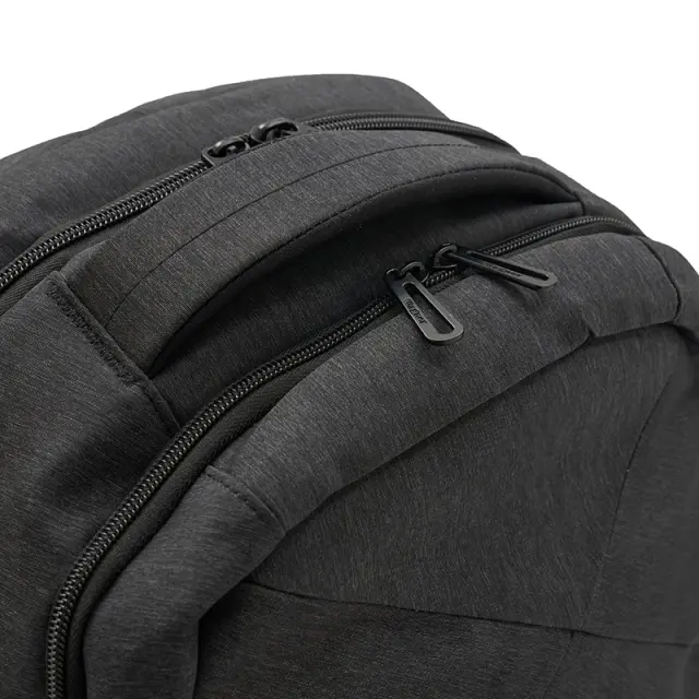 Mochila SEIN