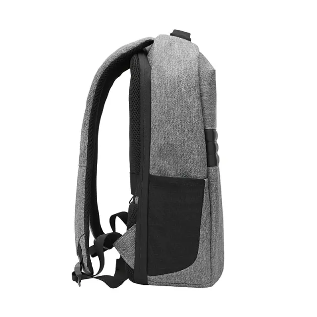 Mochila Tier 3