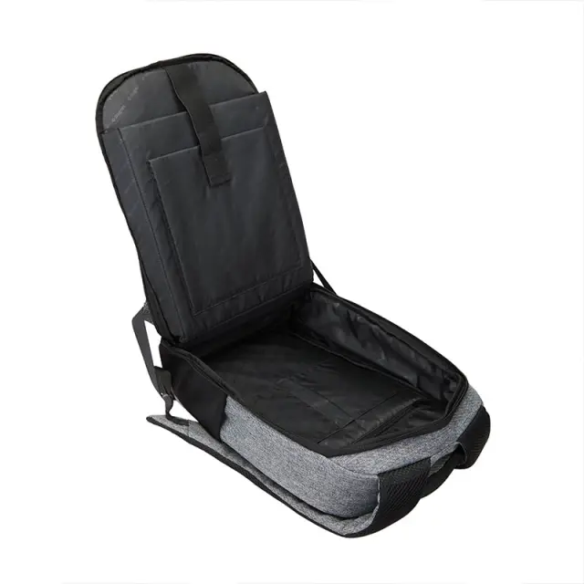 Mochila Tier 2