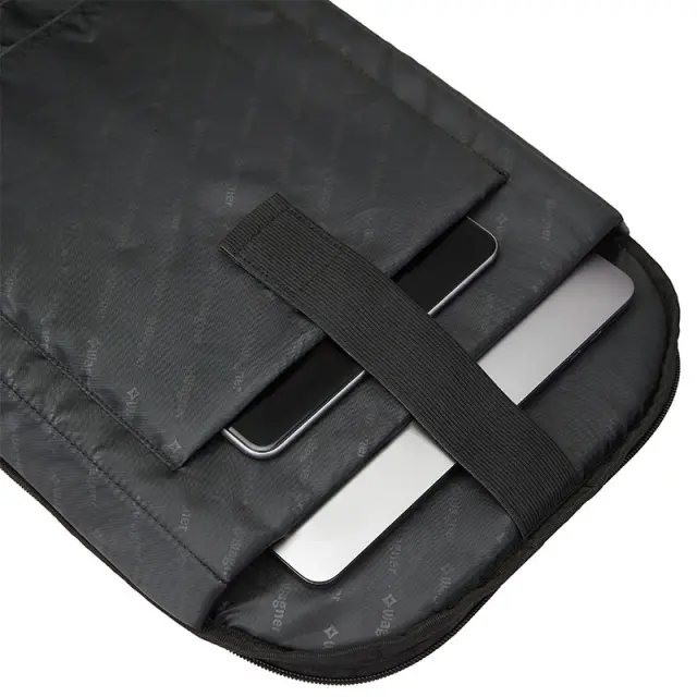 Mochila Tier 7