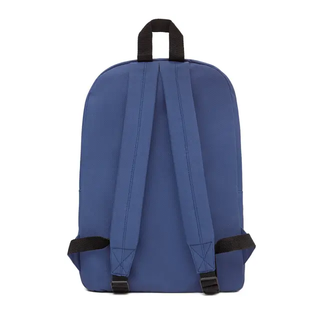 Mochila UP 4