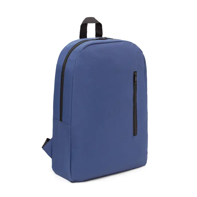 Mochila UP 2